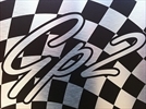 Logo di Gp2 cars Srls