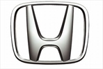 Logo di Eclettica Srl