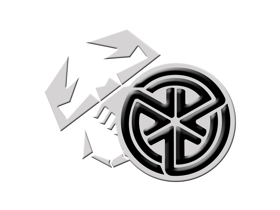 Logo di Sergio Lunatici Spa