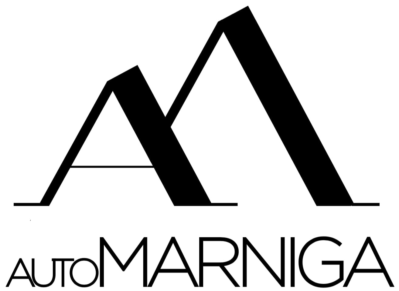 Logo di Auto Marniga Srl