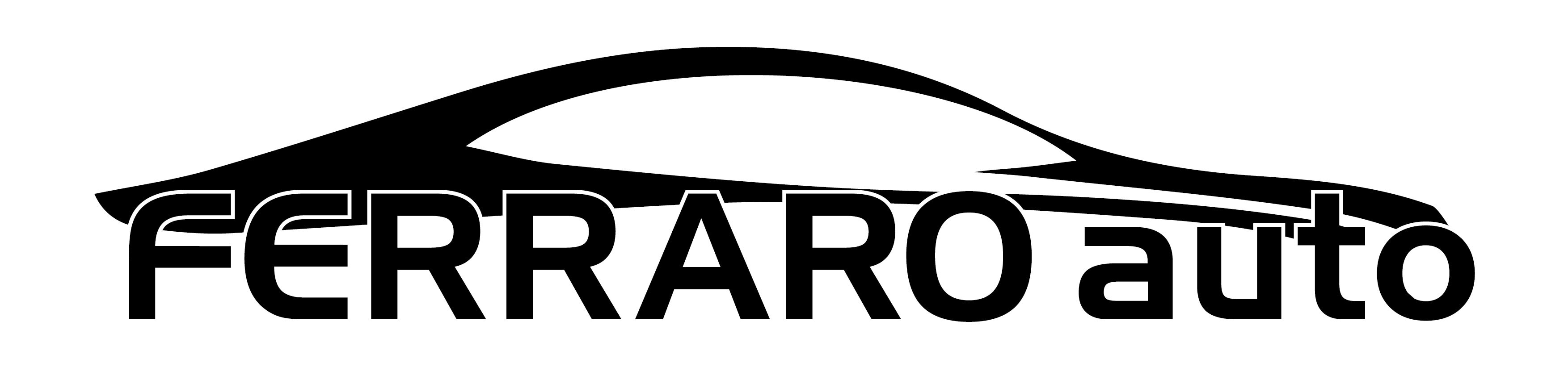 FERRARO AUTO