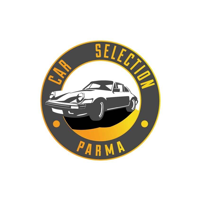 Car Selection