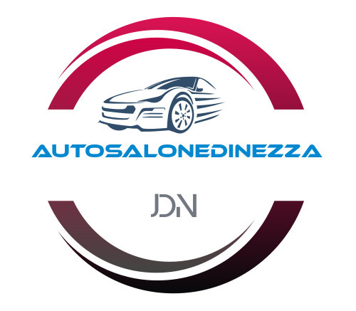 Logo di JOSEPH MICHAEL DI NEZZA