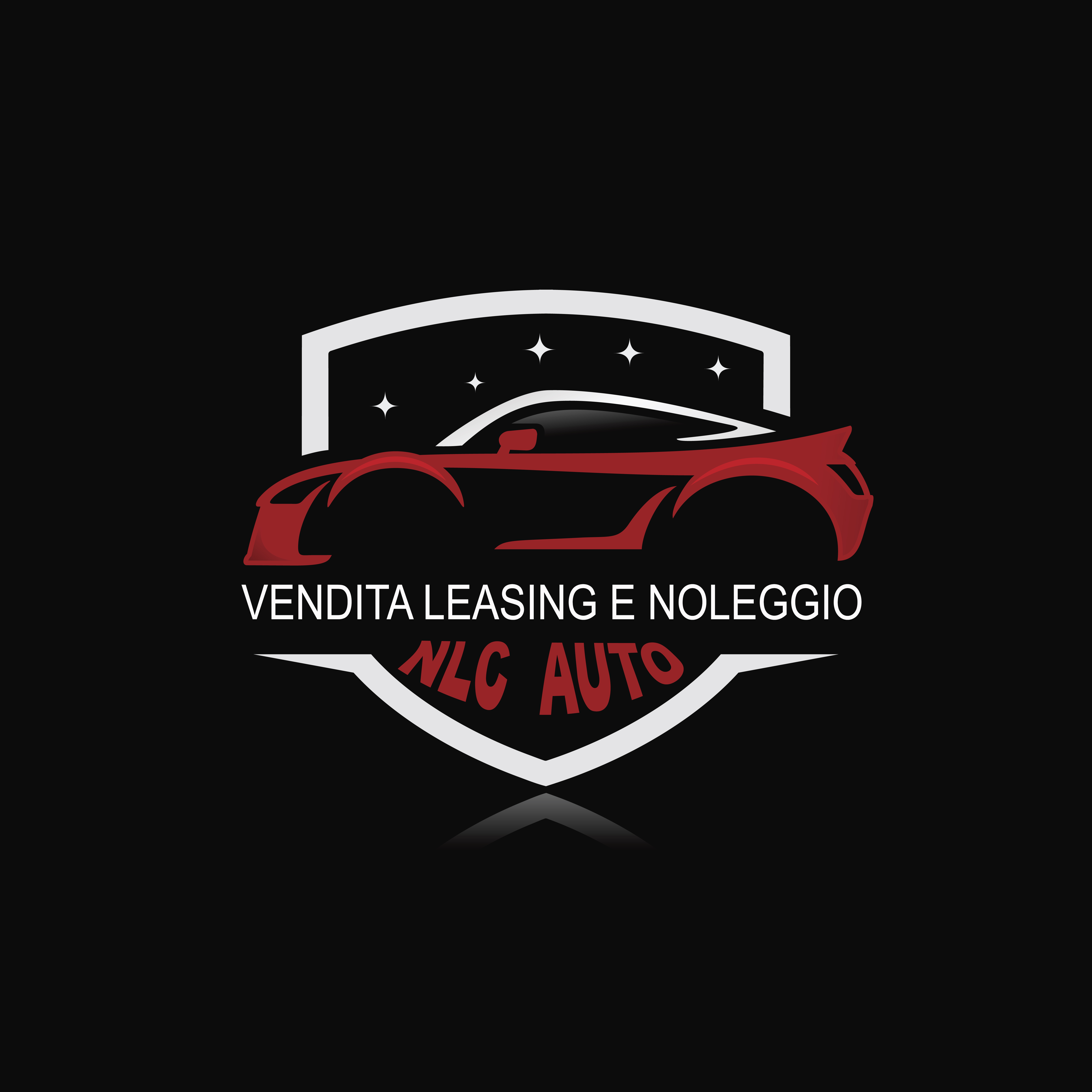 NLC Vendita Auto e Furgoni