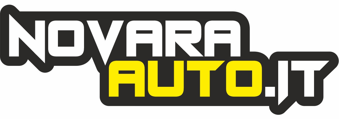 Logo di NOVARA AUTO.IT
