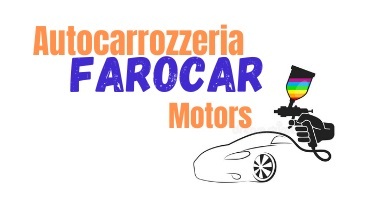 FA.RO.CAR 