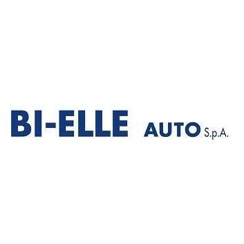 Logo di BI-ELLE AUTO SPA
