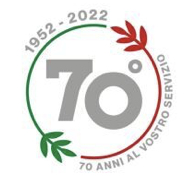 Logo di PIVA AUTO