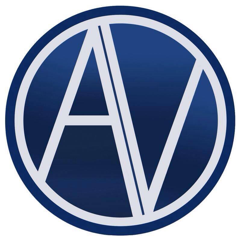 Logo di AUTO VALLENARI SNC