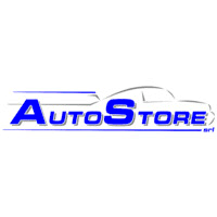 Logo di Autostore Srl