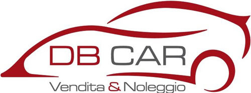 Logo di Db Car Di Domenico Bonfiglio