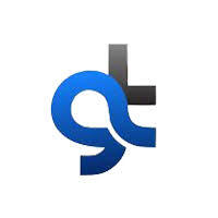 GRUPPO TARGA s.r.l.