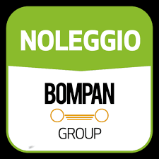 Logo di Noleggio' Srl