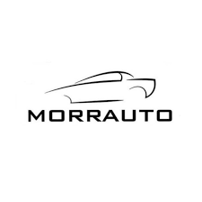 Logo di Gruppo Morra Srl