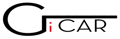 Logo di Gi.Car Srl