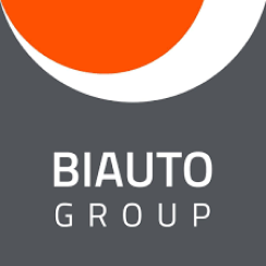 BIAUTO SRL
