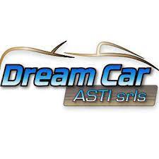 DREAM CAR ASTI SRLS