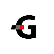 Logo di Galdieri Rent