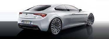 Logo di Comelli Auto Srl