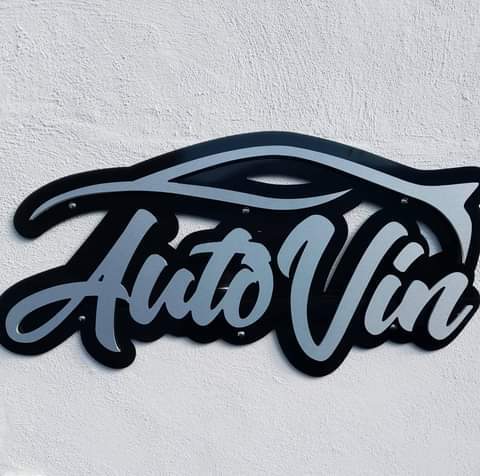 Auto Vin S.R.L.