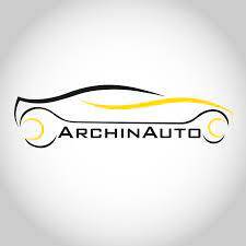 Logo di Archinauto Srl