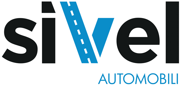 Logo di Sivel srls