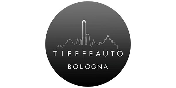 Logo di TIEFFE SRL