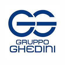 Logo di GRUPPO GHEDINI SRL