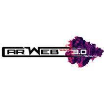 CARWEB 3.0