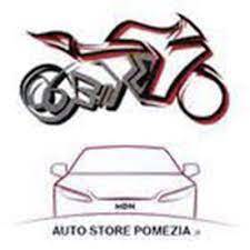 06 BIKE.COM