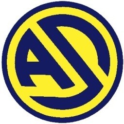 AUTO STYLE SRL