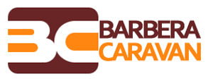 BARBERA CARAVAN SRL