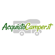 Logo di ACQUISTOCAMPER.IT SRL