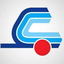 3 C SRL