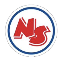 Logo di NORD SERVICE SRL