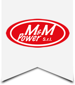 M & M POWER AUTO SRL