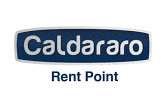 Logo di Caldararo S.r.l.
