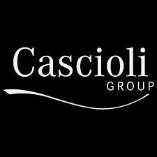Logo di CASCIOLI SPA