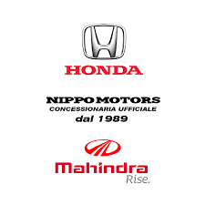 Logo di Nippo Motors s.r.l.
