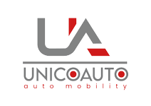 UNICOAUTO SRL