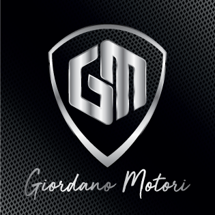 Logo di Giordano Motori