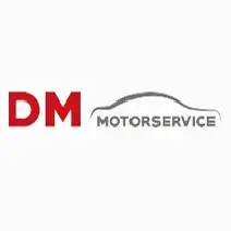 Logo di D.M. Motorservice