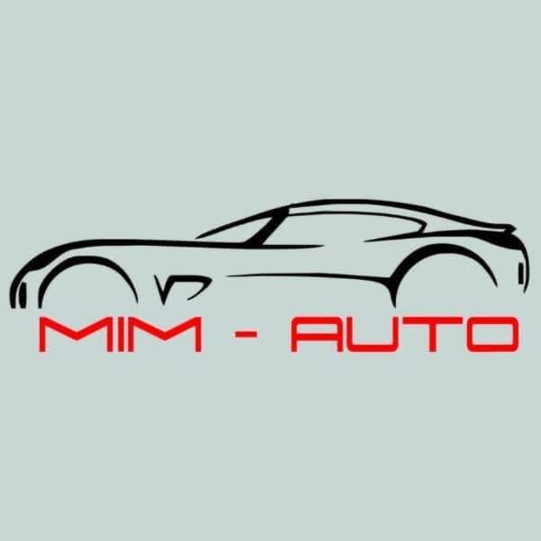 MIM-AUTO