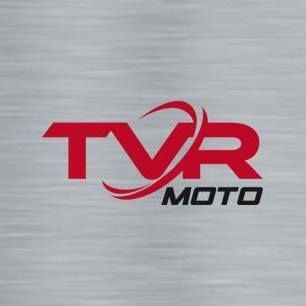 TVR Moto