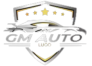 Logo di GM Auto Lugo SRLS
