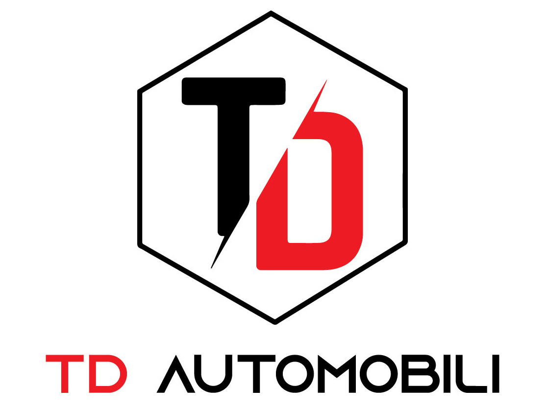 Logo di TD Automobili SRL