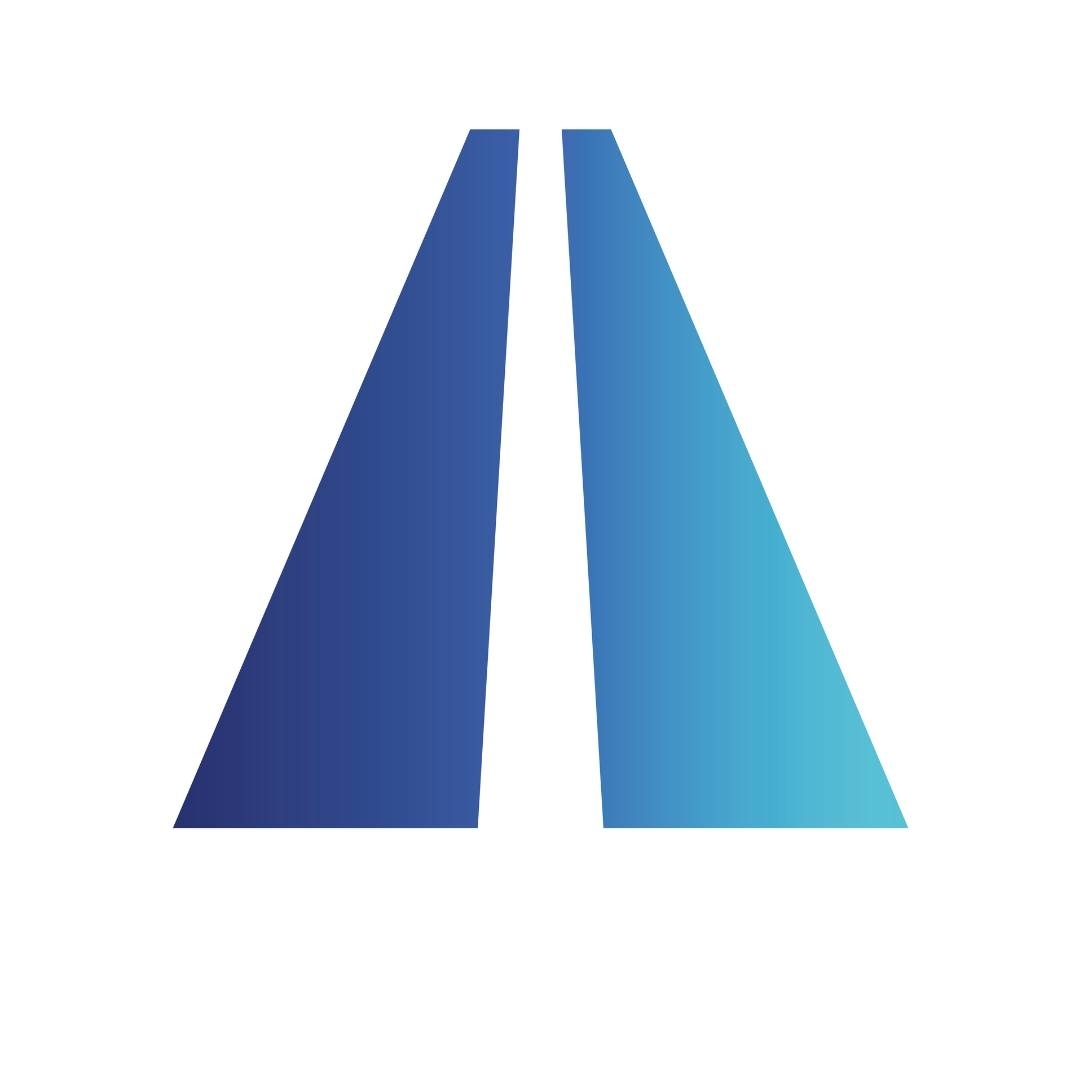Logo di Solmauto SRLS