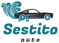 Logo di Sestito AUTO SRL