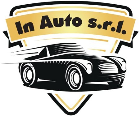 Logo di In Auto Srl