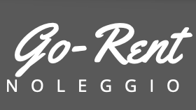 Go Rent